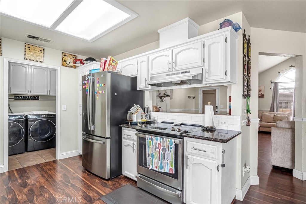 19729 Brightwood, Madera, CA 93638