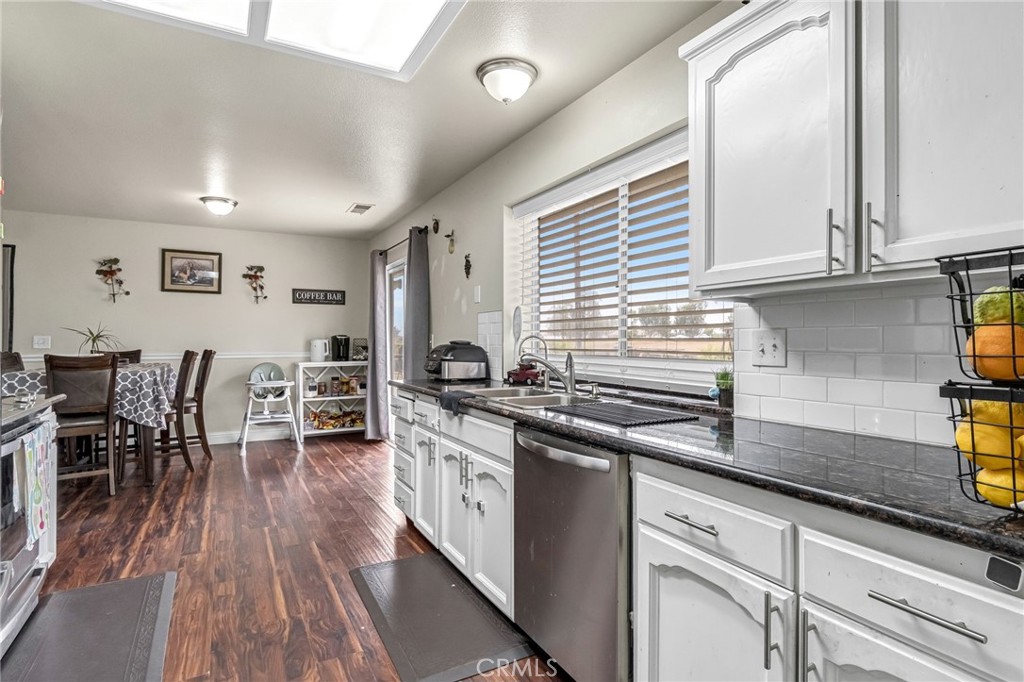 19729 Brightwood, Madera, CA 93638