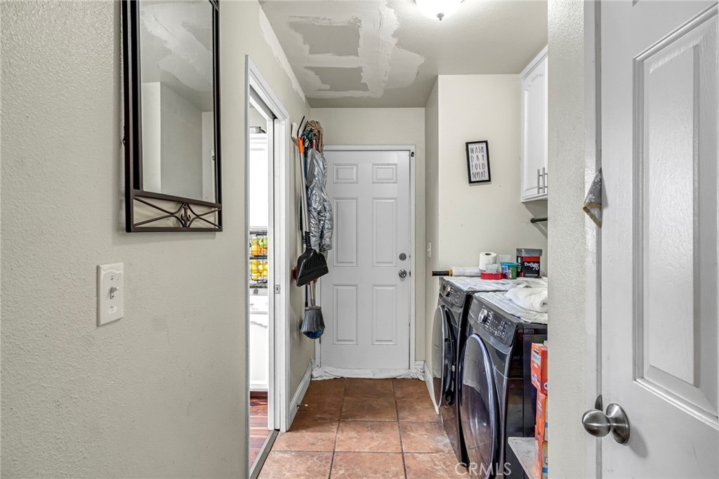 19729 Brightwood, Madera, CA 93638