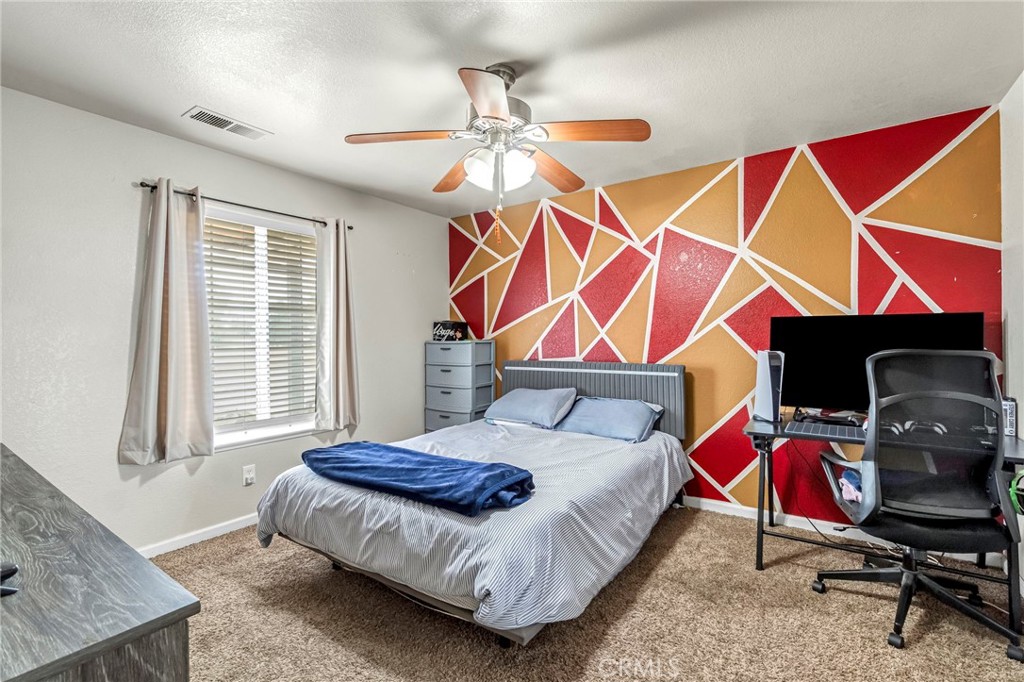 19729 Brightwood, Madera, CA 93638