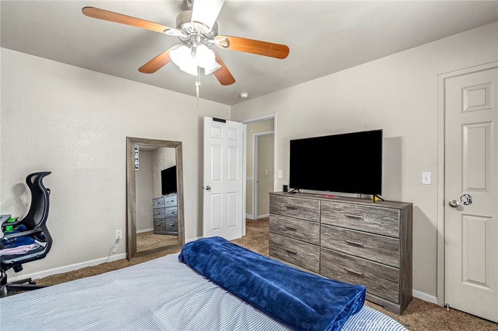 19729 Brightwood, Madera, CA 93638