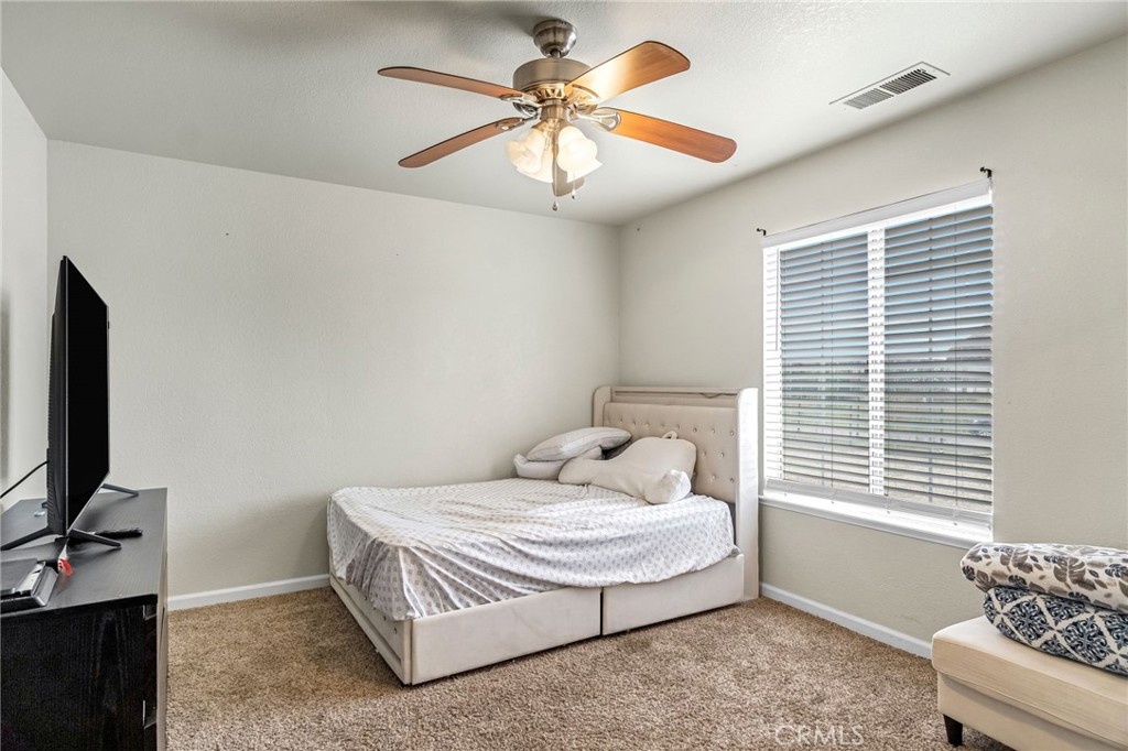 19729 Brightwood, Madera, CA 93638