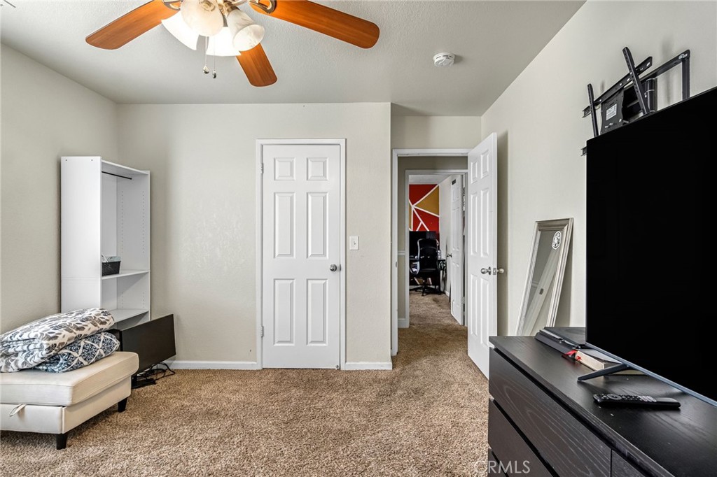 19729 Brightwood, Madera, CA 93638