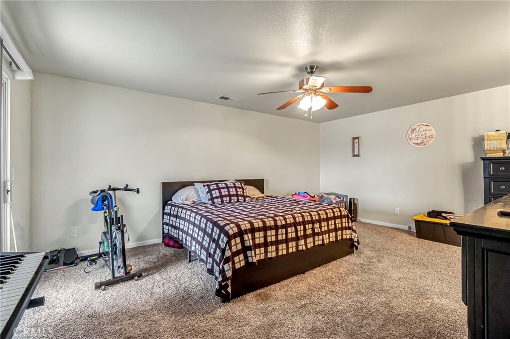 19729 Brightwood, Madera, CA 93638