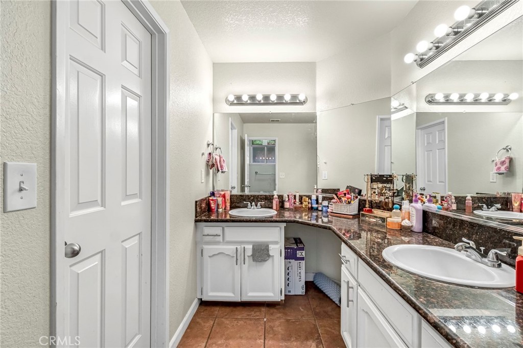 19729 Brightwood, Madera, CA 93638