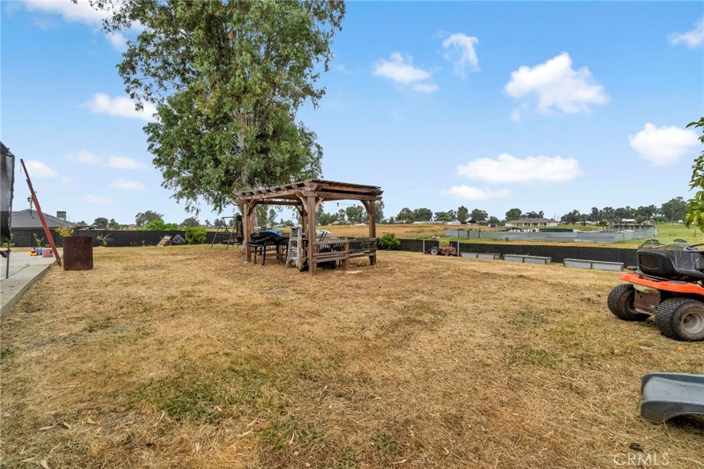 19729 Brightwood, Madera, CA 93638