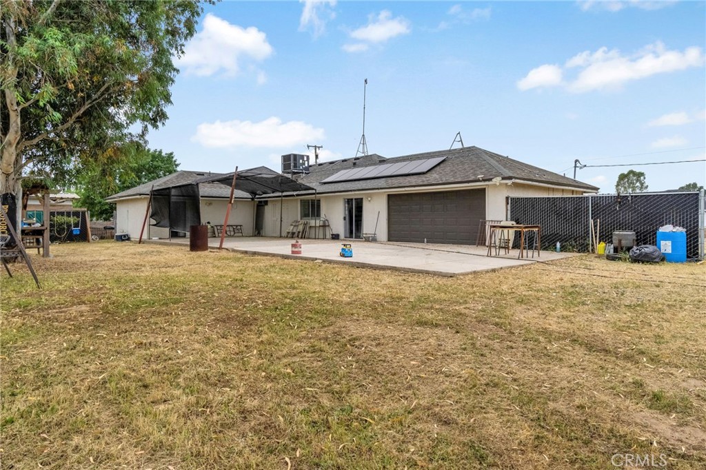 19729 Brightwood, Madera, CA 93638