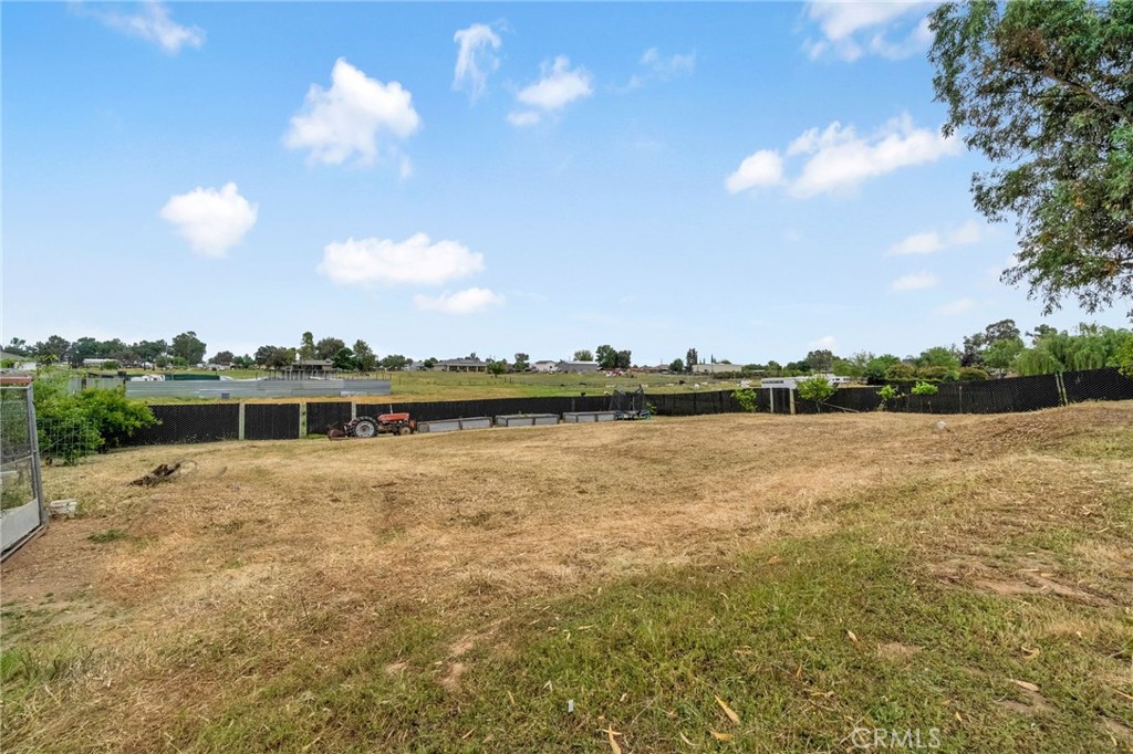 19729 Brightwood, Madera, CA 93638