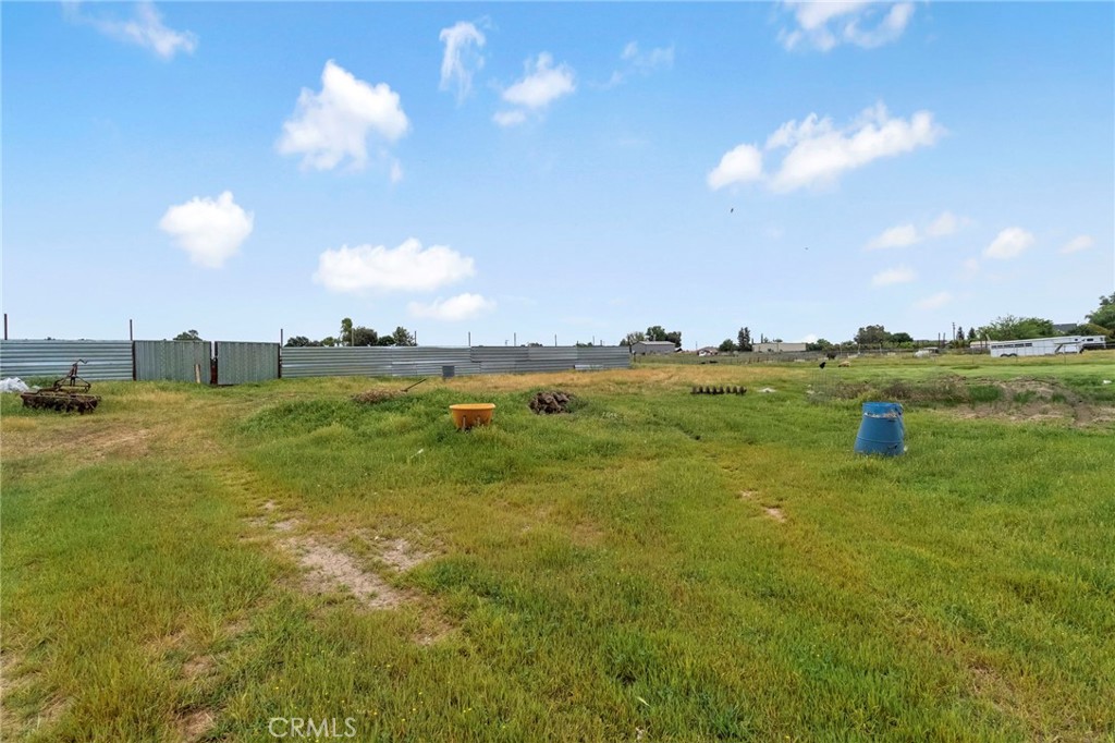 19729 Brightwood, Madera, CA 93638