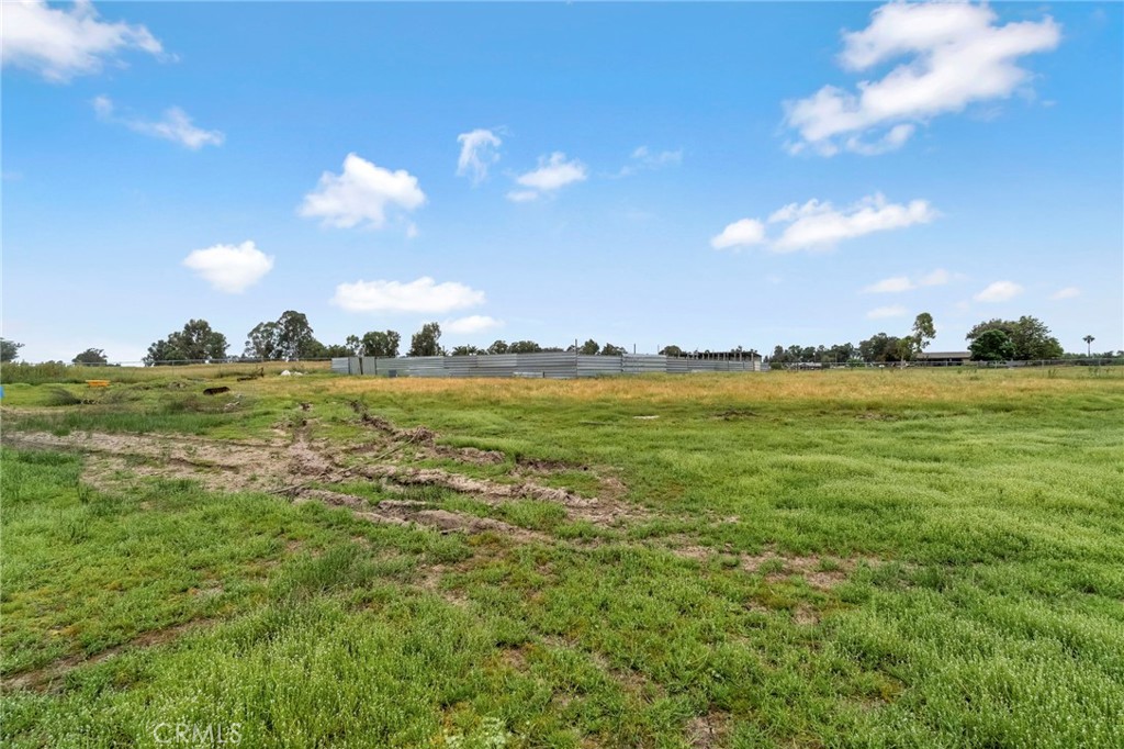 19729 Brightwood, Madera, CA 93638