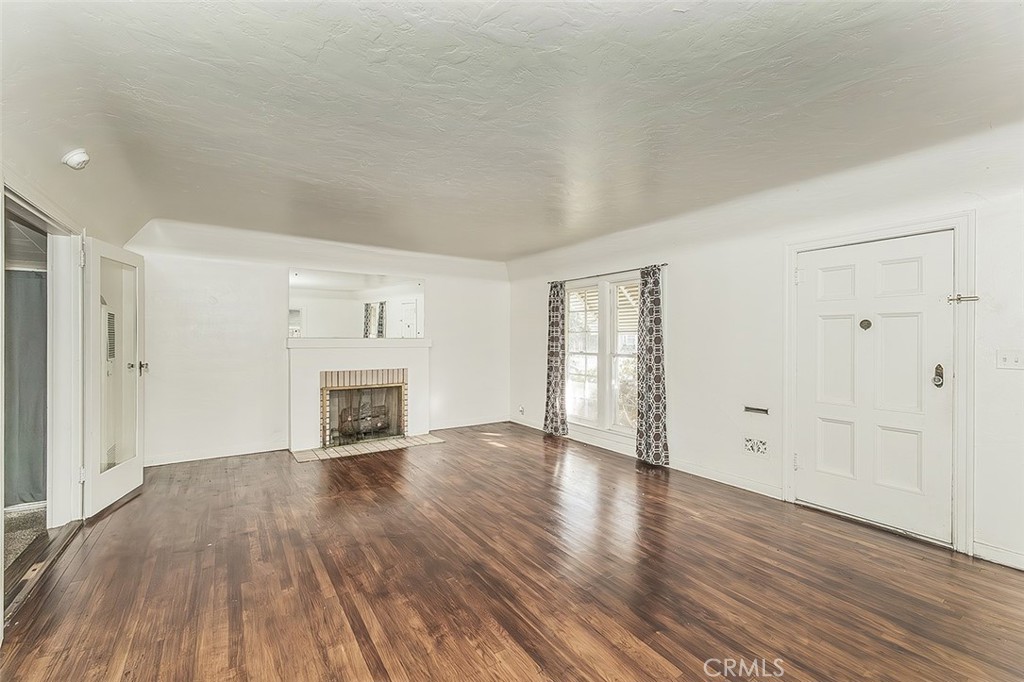 643 E Vassar, Fresno, CA 93704