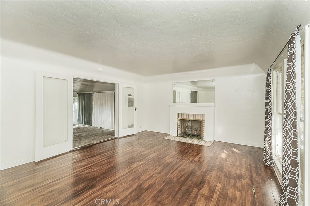 643 E Vassar, Fresno, CA 93704