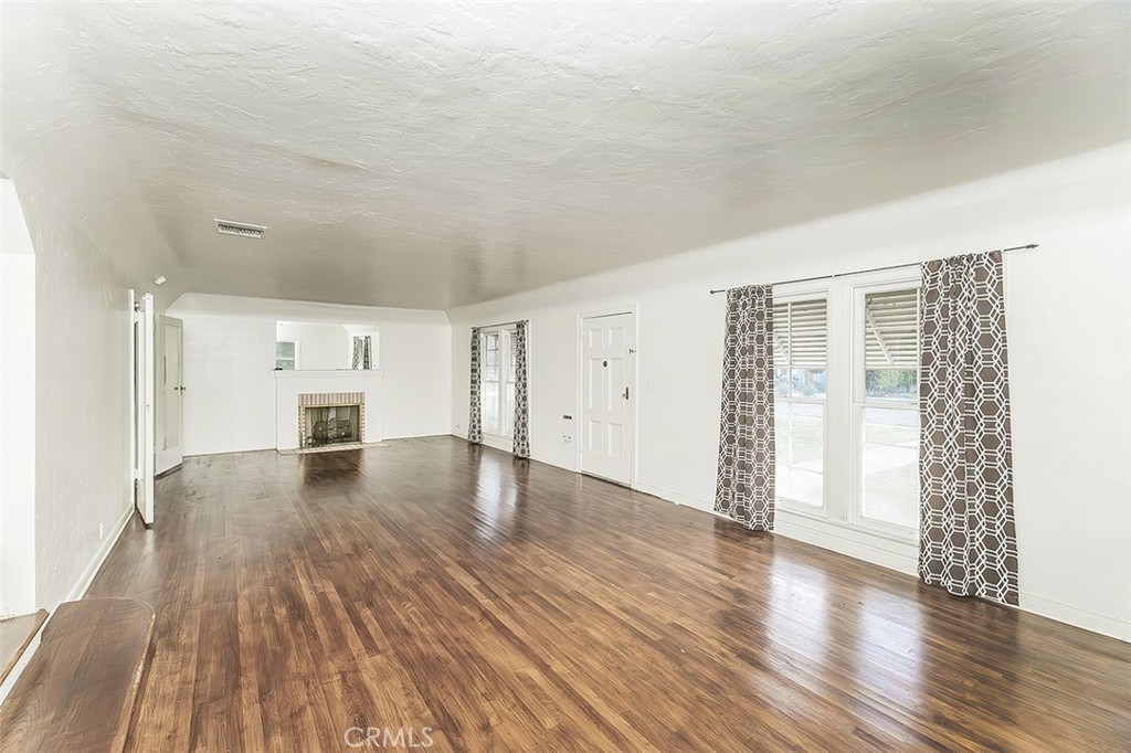 643 E Vassar, Fresno, CA 93704