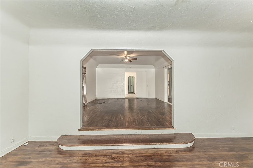 643 E Vassar, Fresno, CA 93704