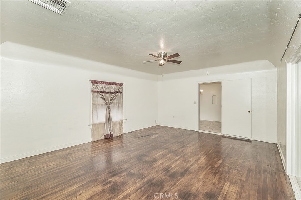 643 E Vassar, Fresno, CA 93704