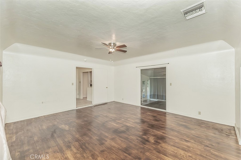 643 E Vassar, Fresno, CA 93704