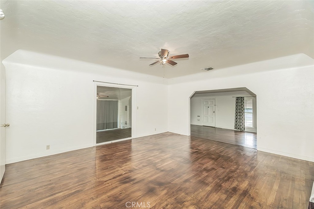 643 E Vassar, Fresno, CA 93704