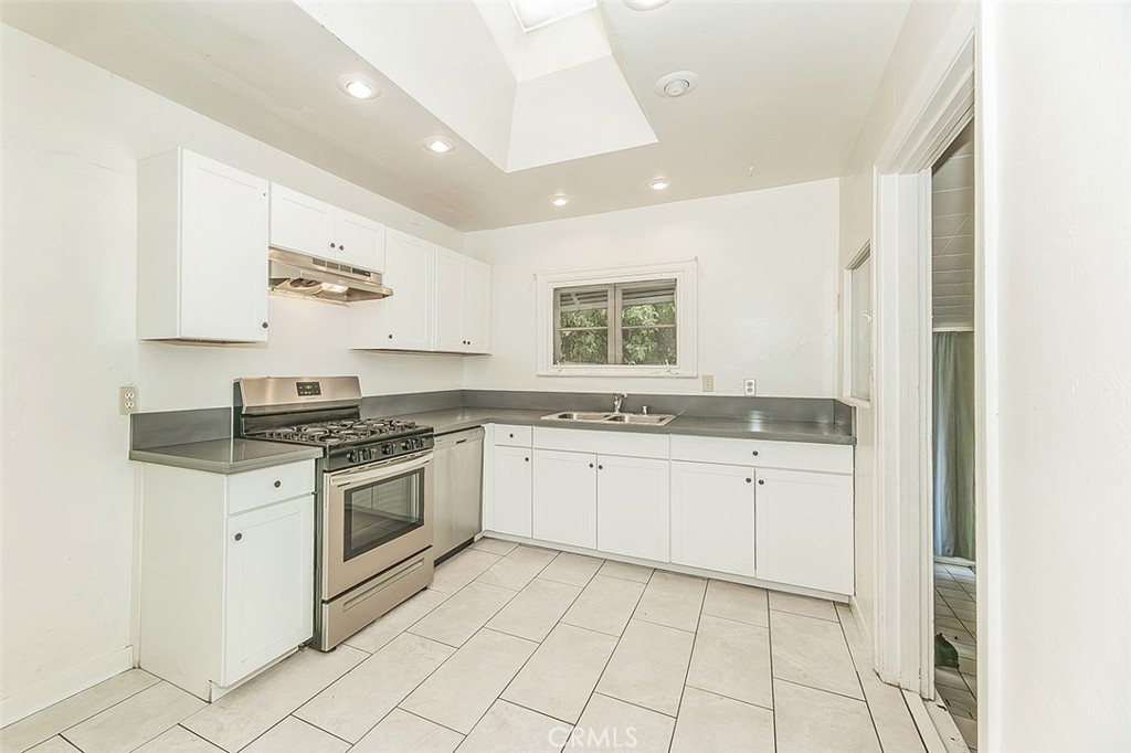 643 E Vassar, Fresno, CA 93704