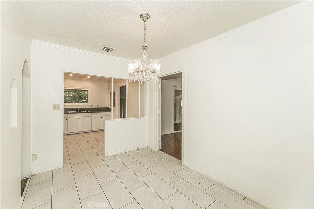 643 E Vassar, Fresno, CA 93704