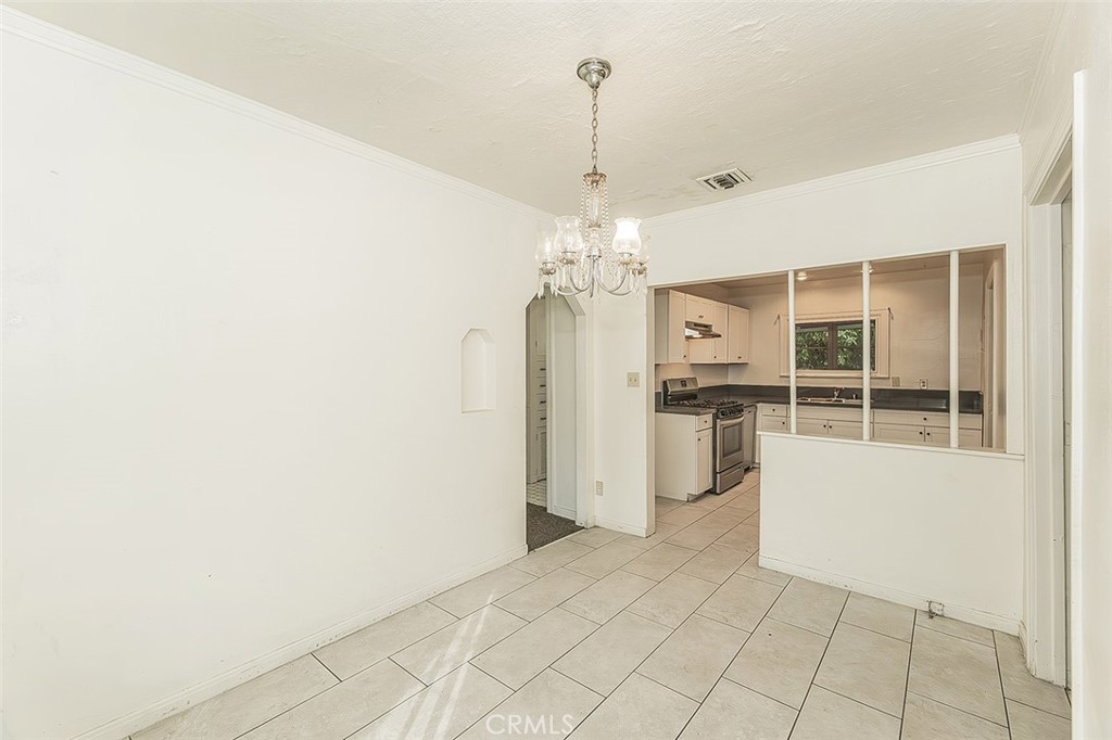 643 E Vassar, Fresno, CA 93704