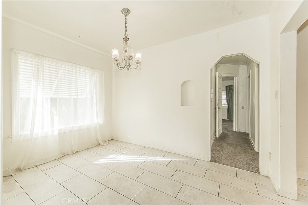 643 E Vassar, Fresno, CA 93704