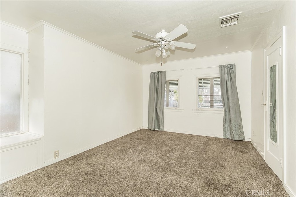 643 E Vassar, Fresno, CA 93704