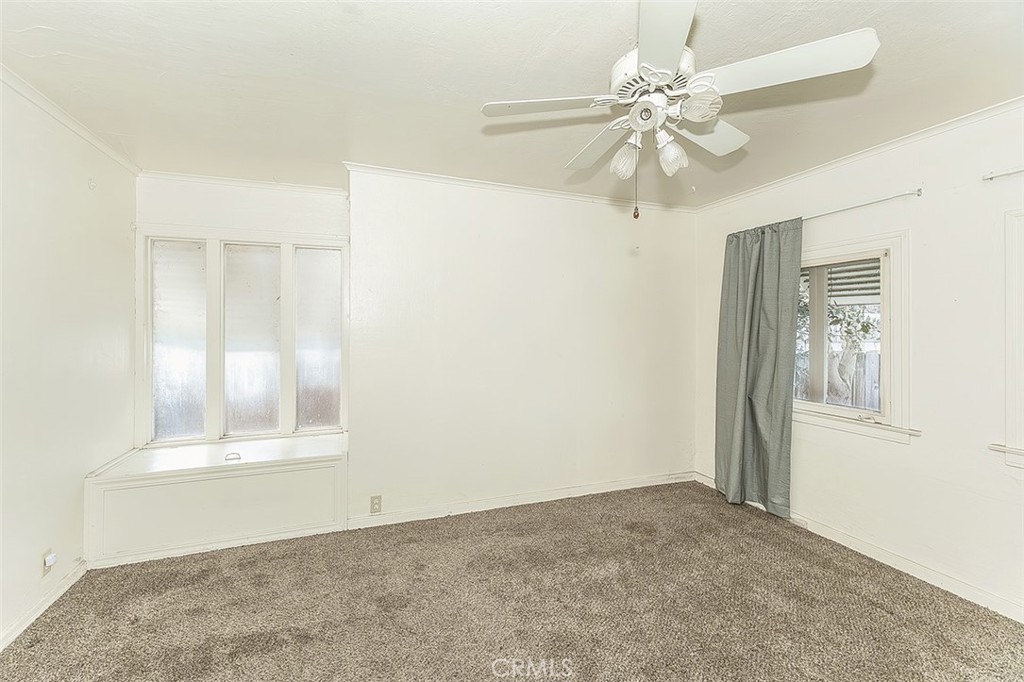 643 E Vassar, Fresno, CA 93704