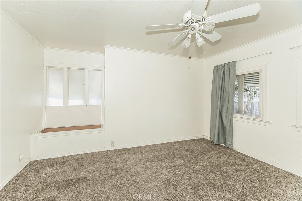 643 E Vassar, Fresno, CA 93704