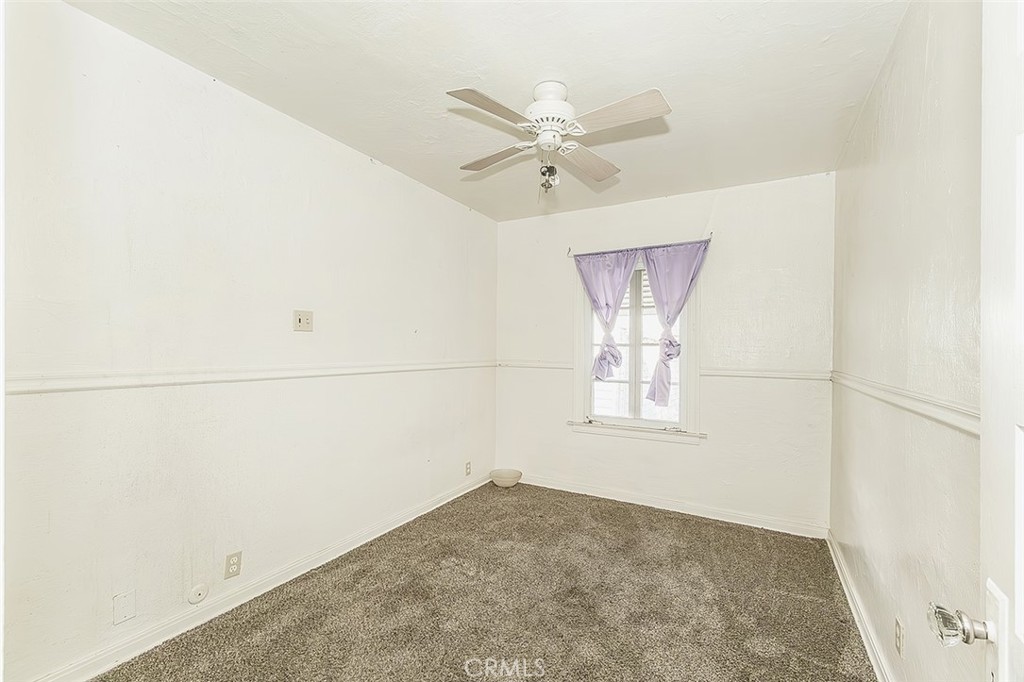 643 E Vassar, Fresno, CA 93704