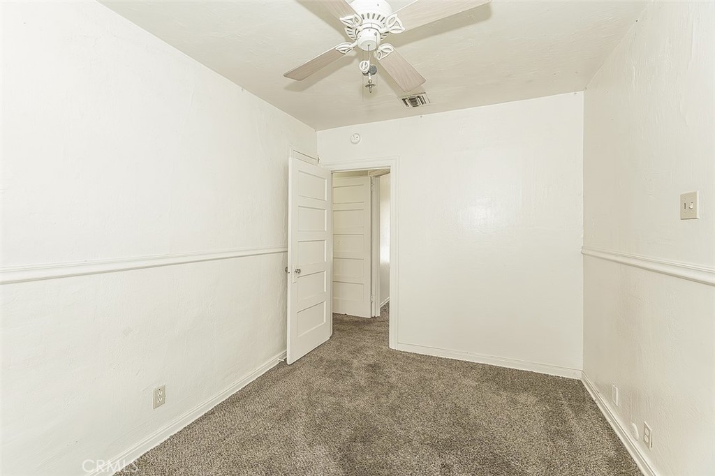 643 E Vassar, Fresno, CA 93704