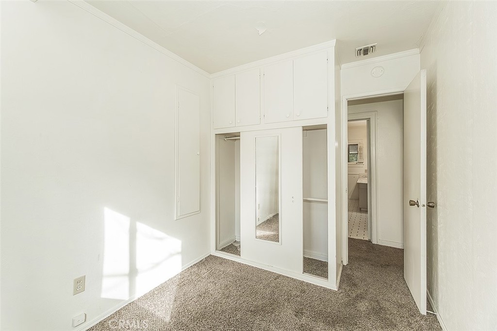 643 E Vassar, Fresno, CA 93704