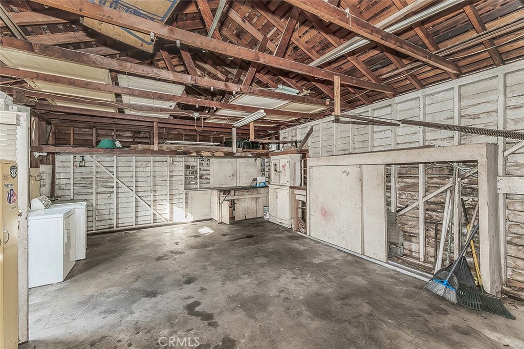 643 E Vassar, Fresno, CA 93704