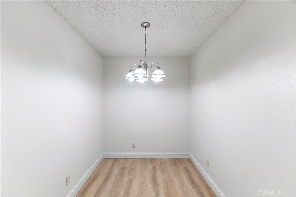 129 W Atchison, Fresno, CA 93706