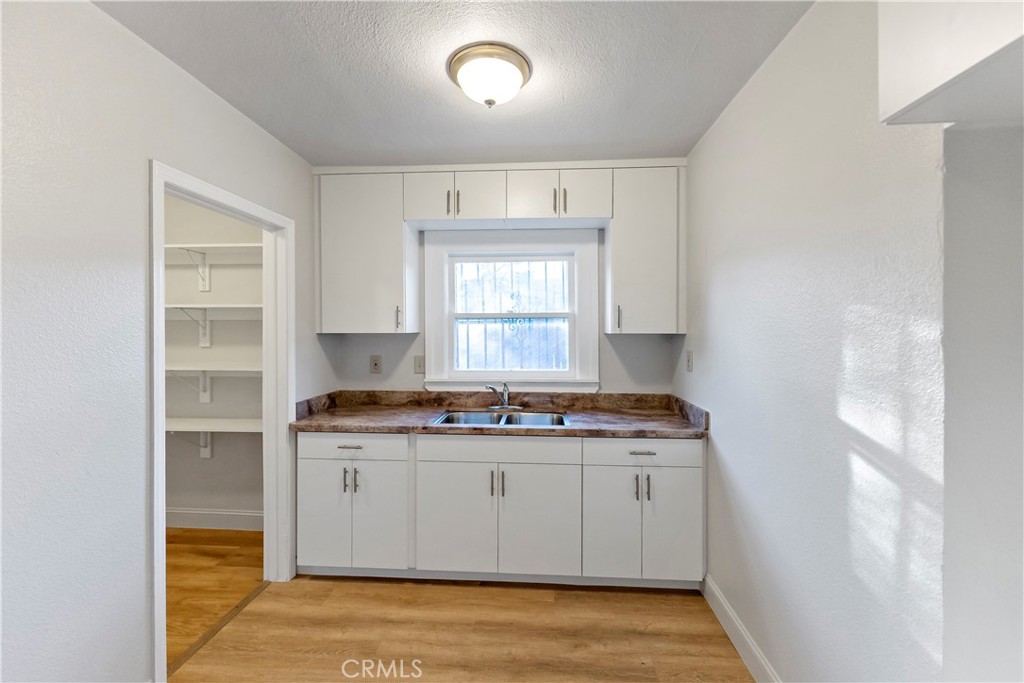 129 W Atchison, Fresno, CA 93706