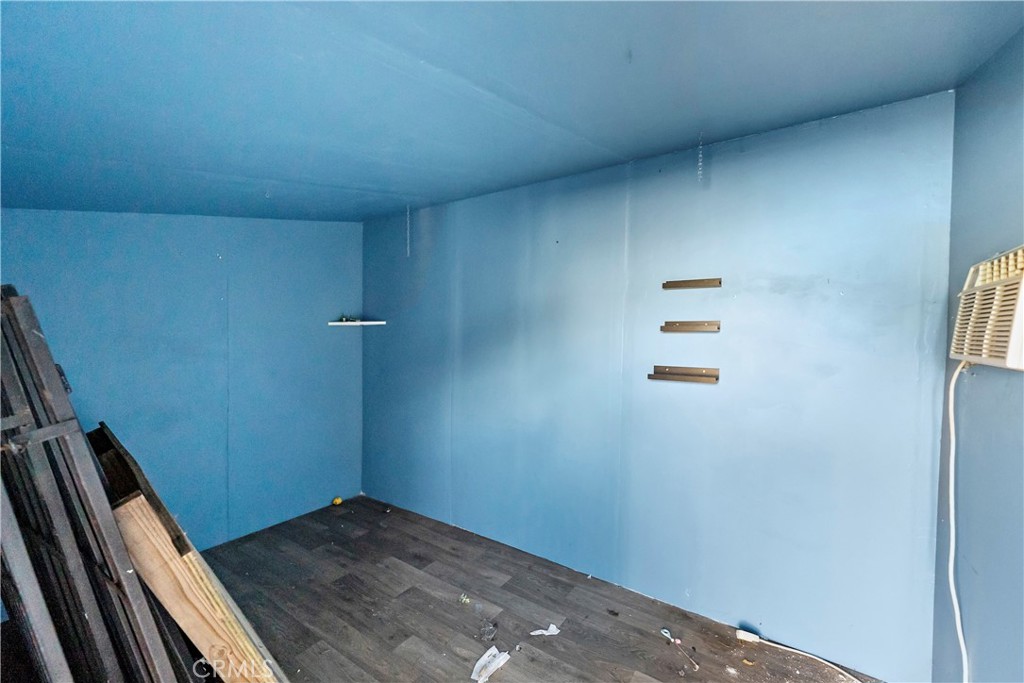 129 W Atchison, Fresno, CA 93706