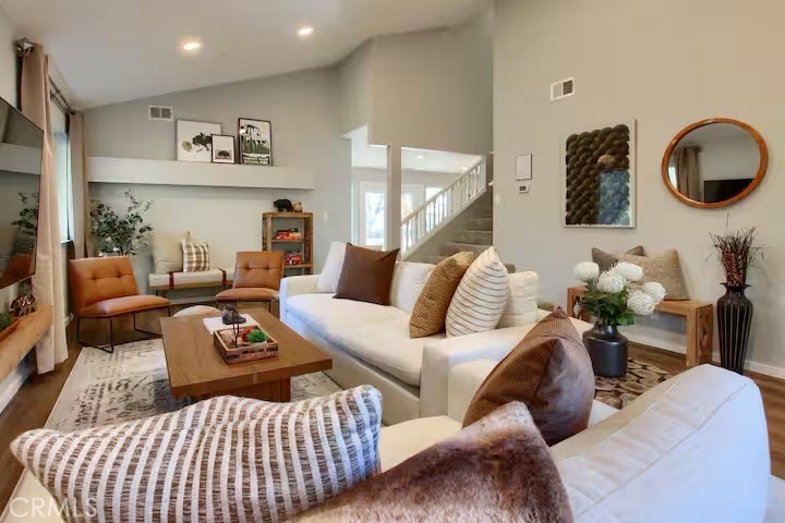 5615 Bear Trap Dr, Mariposa, CA 95338