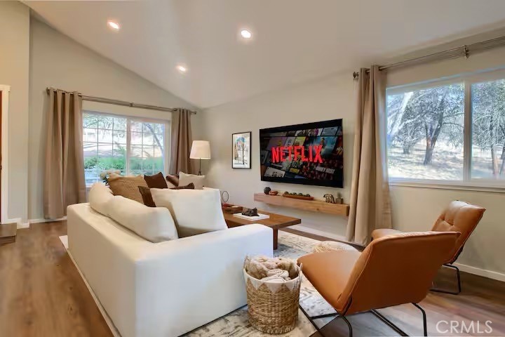 5615 Bear Trap Dr, Mariposa, CA 95338