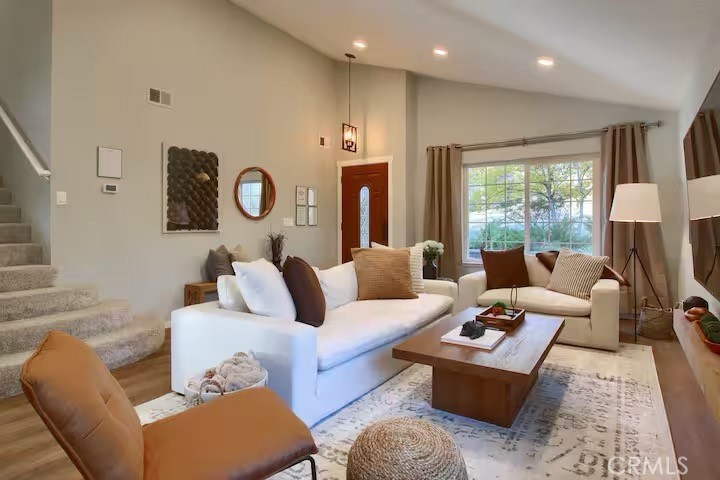 5615 Bear Trap Dr, Mariposa, CA 95338