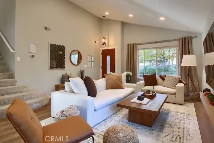 5615 Bear Trap Dr, Mariposa, CA 95338