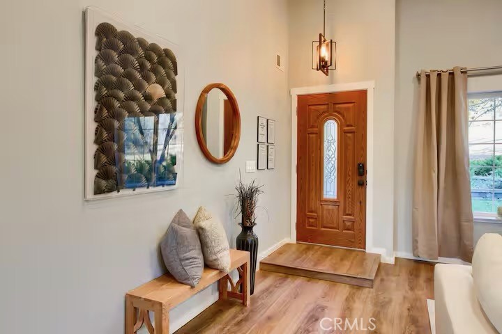 5615 Bear Trap Dr, Mariposa, CA 95338