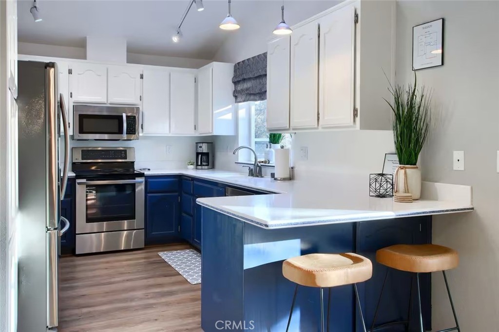 5615 Bear Trap Dr, Mariposa, CA 95338