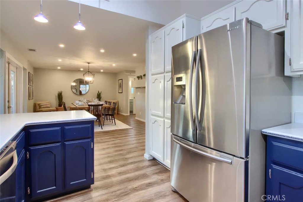 5615 Bear Trap Dr, Mariposa, CA 95338