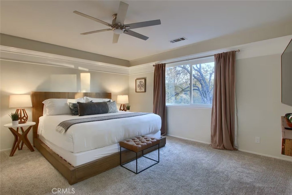 5615 Bear Trap Dr, Mariposa, CA 95338