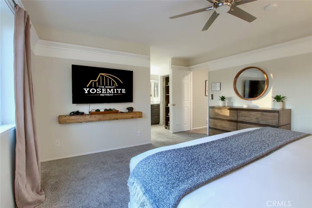 5615 Bear Trap Dr, Mariposa, CA 95338