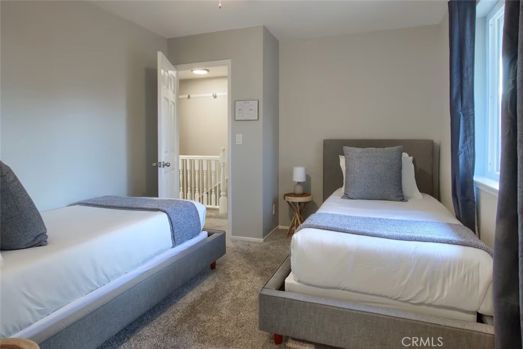 5615 Bear Trap Dr, Mariposa, CA 95338