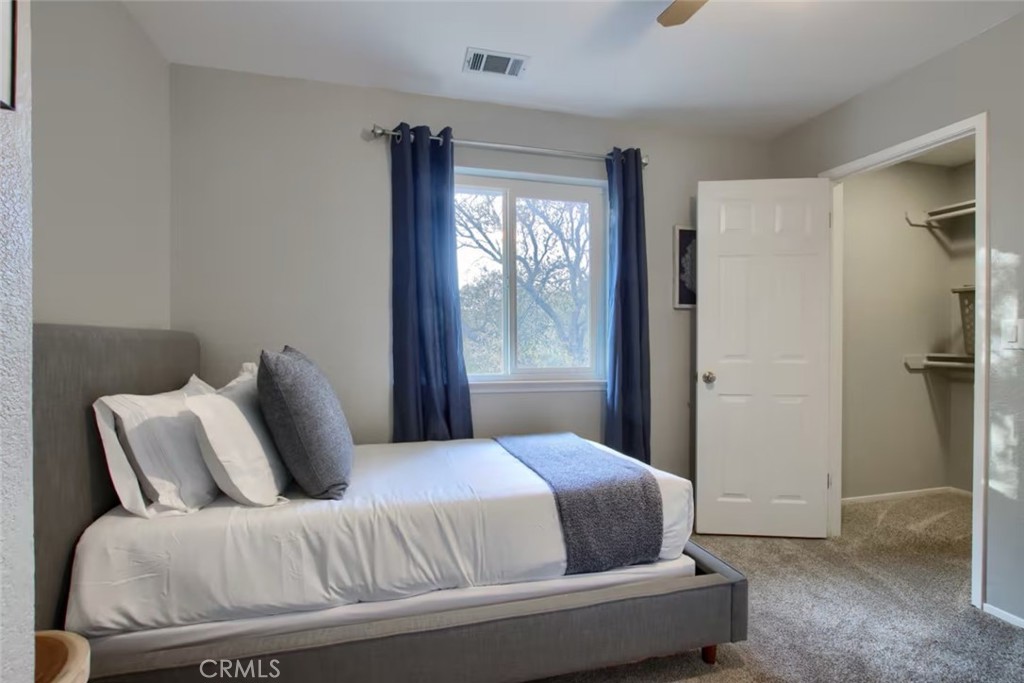 5615 Bear Trap Dr, Mariposa, CA 95338