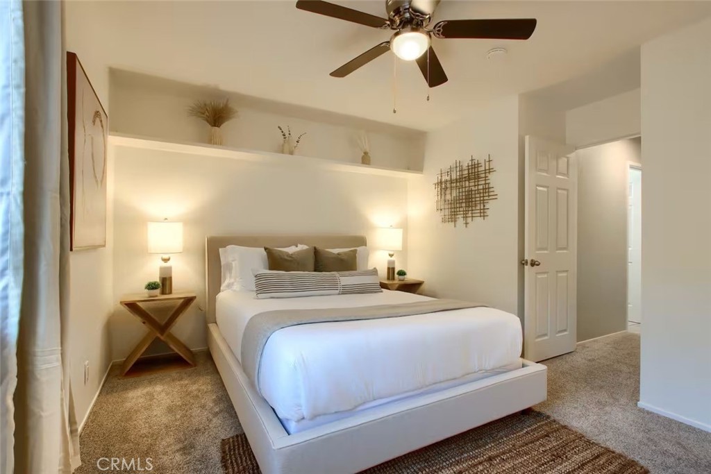 5615 Bear Trap Dr, Mariposa, CA 95338