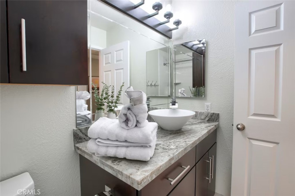 5615 Bear Trap Dr, Mariposa, CA 95338