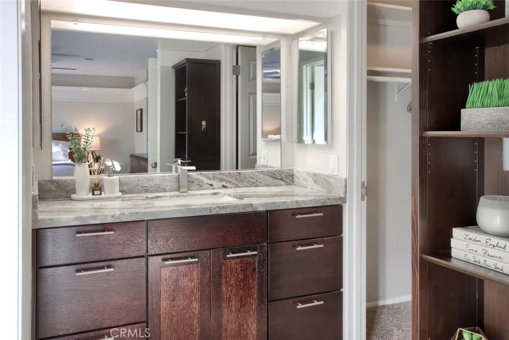 5615 Bear Trap Dr, Mariposa, CA 95338