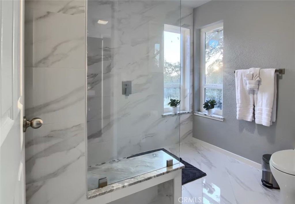 5615 Bear Trap Dr, Mariposa, CA 95338